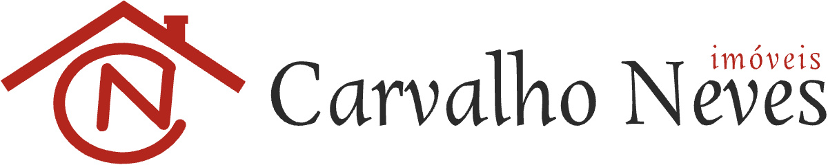 Carvalho Neves Imóveis